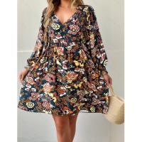 cms/erpbt/backend/web/uploads/erp/collection/images/Women clothes/YUNSHANSIU/EN163634/img_b/EN163634_img_b_3